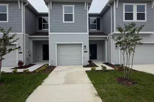 3106 Kurtz Ter, Davenport, FL 33837 - Photo 2