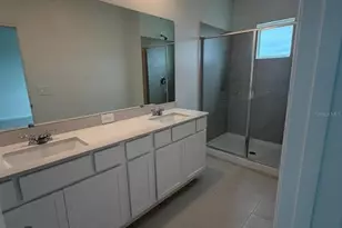 3106 Kurtz Ter, Davenport, FL 33837 - Photo 20