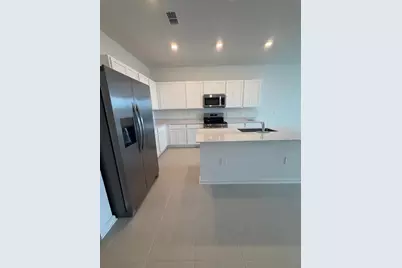 3106 Kurtz Terrace, Davenport, FL 33837 - Photo 6