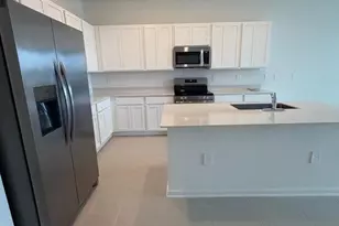 3106 Kurtz Ter, Davenport, FL 33837 - Photo 6