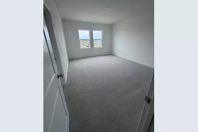 3106 Kurtz Terrace, Davenport, FL 33837 - Photo 14