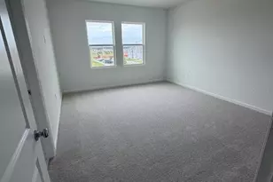 3106 Kurtz Ter, Davenport, FL 33837 - Photo 14
