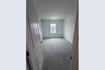 3106 Kurtz Terrace, Davenport, FL 33837 - Photo 16