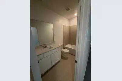 3106 Kurtz Terrace, Davenport, FL 33837 - Photo 18