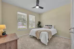 8220 Bayview Crossing Dr, Winter Garden, FL 34787 - Photo 20