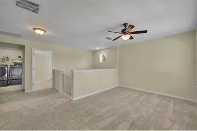 8220 Bayview Crossing Drive, Winter Garden, FL 34787 - Photo 24