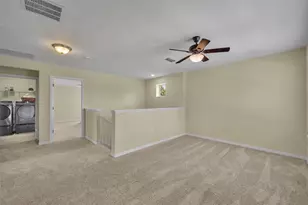 8220 Bayview Crossing Dr, Winter Garden, FL 34787 - Photo 24