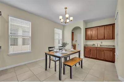8220 Bayview Crossing Drive, Winter Garden, FL 34787 - Photo 16