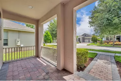 8220 Bayview Crossing Drive, Winter Garden, FL 34787 - Photo 4