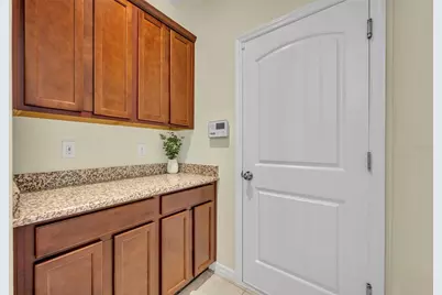 8220 Bayview Crossing Drive, Winter Garden, FL 34787 - Photo 18