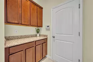 8220 Bayview Crossing Dr, Winter Garden, FL 34787 - Photo 18