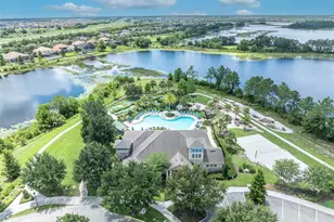 8220 Bayview Crossing Dr, Winter Garden, FL 34787 - Photo 48