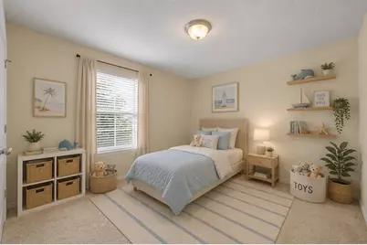 8220 Bayview Crossing Drive, Winter Garden, FL 34787 - Photo 26
