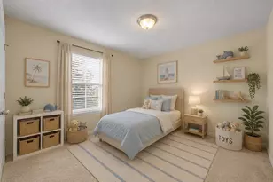 8220 Bayview Crossing Dr, Winter Garden, FL 34787 - Photo 26