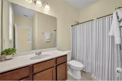 8220 Bayview Crossing Drive, Winter Garden, FL 34787 - Photo 22