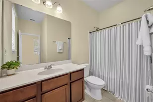 8220 Bayview Crossing Dr, Winter Garden, FL 34787 - Photo 22