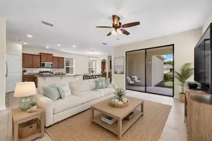 8220 Bayview Crossing Dr, Winter Garden, FL 34787 - Photo 6