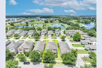 8220 Bayview Crossing Drive, Winter Garden, FL 34787 - Photo 44