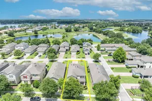8220 Bayview Crossing Dr, Winter Garden, FL 34787 - Photo 44
