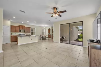 8220 Bayview Crossing Drive, Winter Garden, FL 34787 - Photo 10