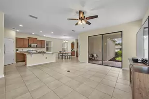 8220 Bayview Crossing Dr, Winter Garden, FL 34787 - Photo 10