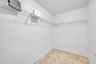 8220 Bayview Crossing Dr, Winter Garden, FL 34787 - Photo 36