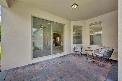 8220 Bayview Crossing Drive, Winter Garden, FL 34787 - Photo 40