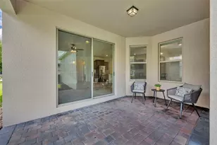 8220 Bayview Crossing Dr, Winter Garden, FL 34787 - Photo 40