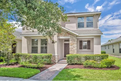 8220 Bayview Crossing Drive, Winter Garden, FL 34787 - Photo 1