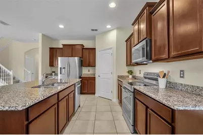 8220 Bayview Crossing Drive, Winter Garden, FL 34787 - Photo 14