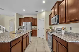 8220 Bayview Crossing Dr, Winter Garden, FL 34787 - Photo 14