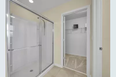 8220 Bayview Crossing Drive, Winter Garden, FL 34787 - Photo 34