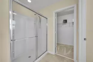 8220 Bayview Crossing Dr, Winter Garden, FL 34787 - Photo 34
