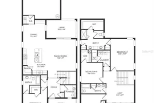 8220 Bayview Crossing Dr, Winter Garden, FL 34787 - Photo 52