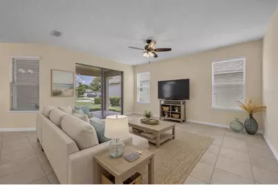 8220 Bayview Crossing Drive, Winter Garden, FL 34787 - Photo 8