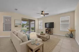 8220 Bayview Crossing Dr, Winter Garden, FL 34787 - Photo 8