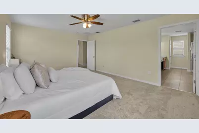 8220 Bayview Crossing Drive, Winter Garden, FL 34787 - Photo 32