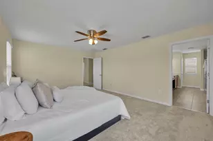 8220 Bayview Crossing Dr, Winter Garden, FL 34787 - Photo 32