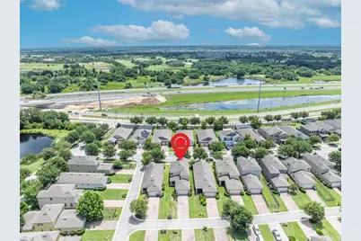 8220 Bayview Crossing Drive, Winter Garden, FL 34787 - Photo 46