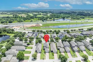 8220 Bayview Crossing Dr, Winter Garden, FL 34787 - Photo 46