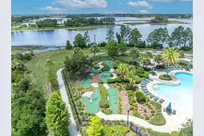 8220 Bayview Crossing Drive, Winter Garden, FL 34787 - Photo 50