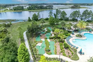 8220 Bayview Crossing Dr, Winter Garden, FL 34787 - Photo 50
