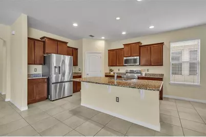 8220 Bayview Crossing Drive, Winter Garden, FL 34787 - Photo 12