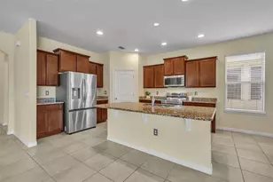 8220 Bayview Crossing Dr, Winter Garden, FL 34787 - Photo 12