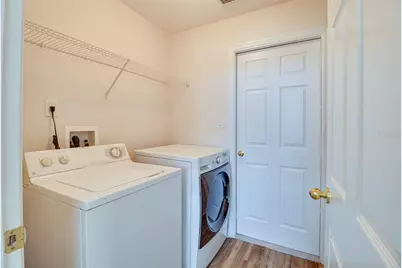 19756 Glen Elm Way, Orlando, FL 32833 - Photo 12