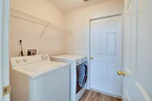 19756 Glen Elm Way, Orlando, FL 32833 - Photo 12