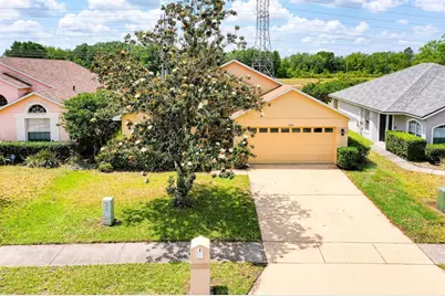 19756 Glen Elm Way, Orlando, FL 32833 - Photo 26
