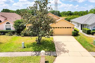 19756 Glen Elm Way, Orlando, FL 32833 - Photo 26