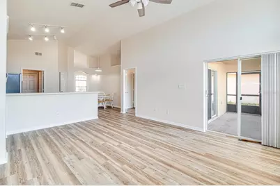 19756 Glen Elm Way, Orlando, FL 32833 - Photo 14