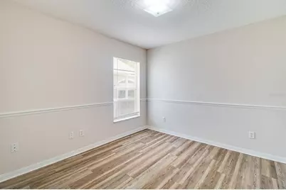 19756 Glen Elm Way, Orlando, FL 32833 - Photo 18